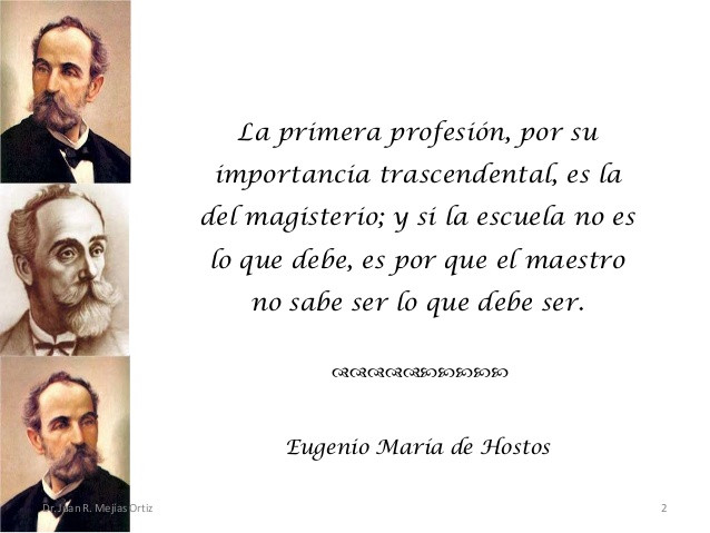 FRASES
