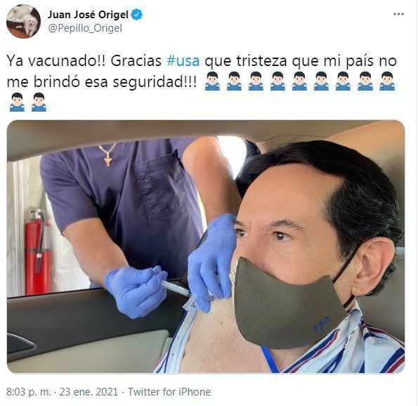 0e3a987d3a492dbccd2c2fbdd07c490c
