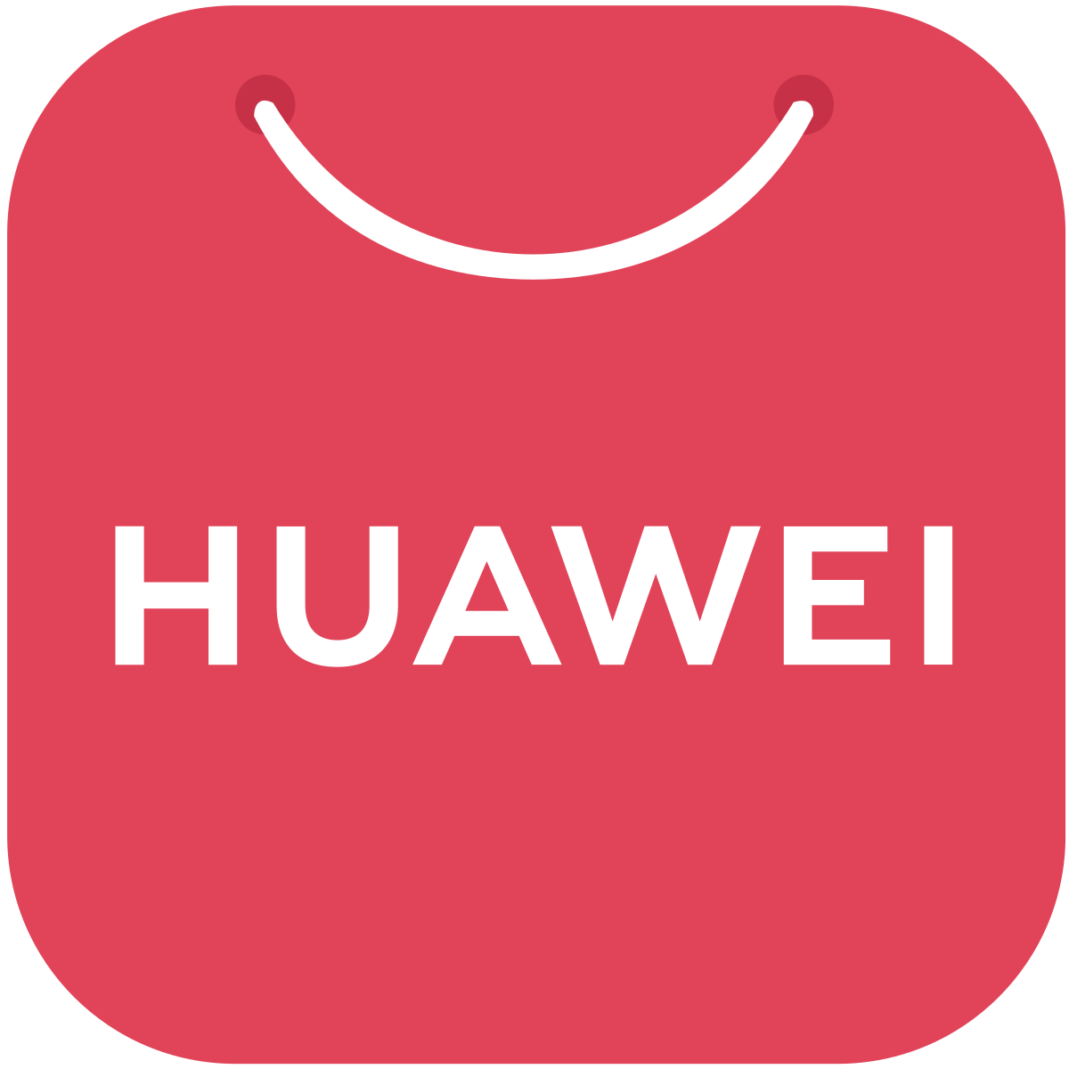 1200px Huawei AppGallery
