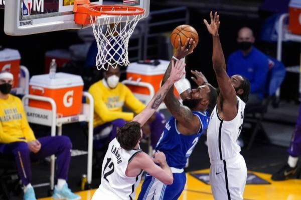 F4c3f34b lebron 35 mil puntos