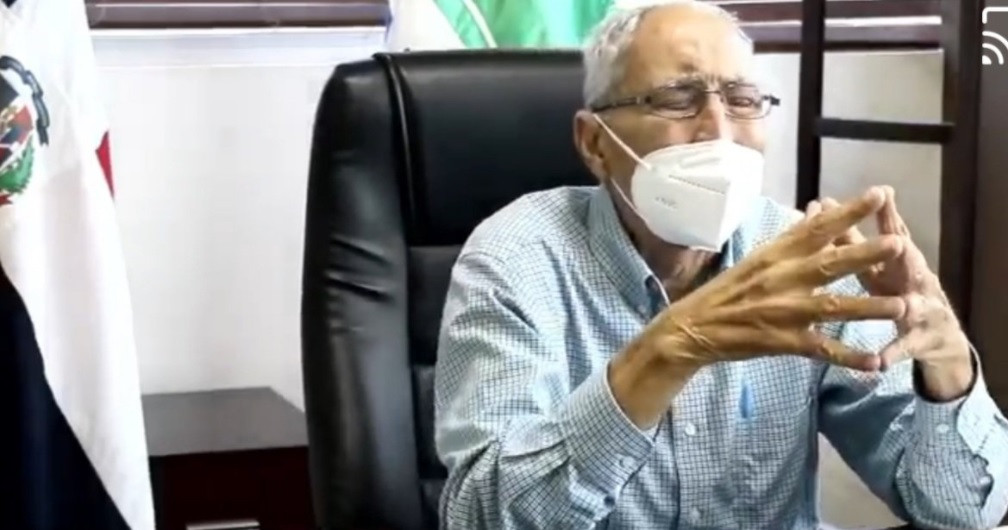 52d7a331 gustavo sanchez mercadom