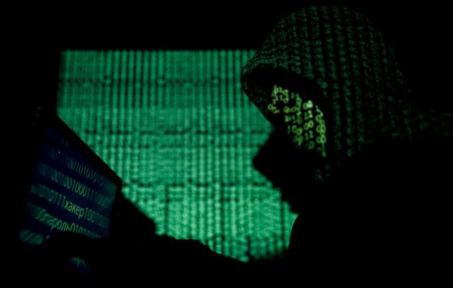 60d1b463 5eeb51a01f492bf0d013de57 2020 06 18t081605z 1 lynxmpeg5h0q3 rtroptp 4 cyber attack 60418d622f326 640x407