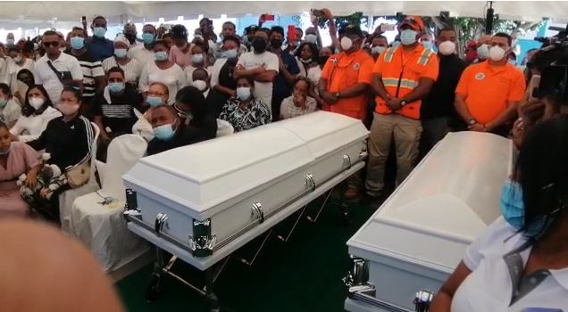 Cementerio 6067808c09419