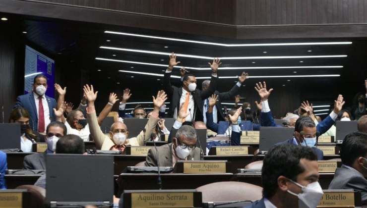 464fde06 diputados de abin 