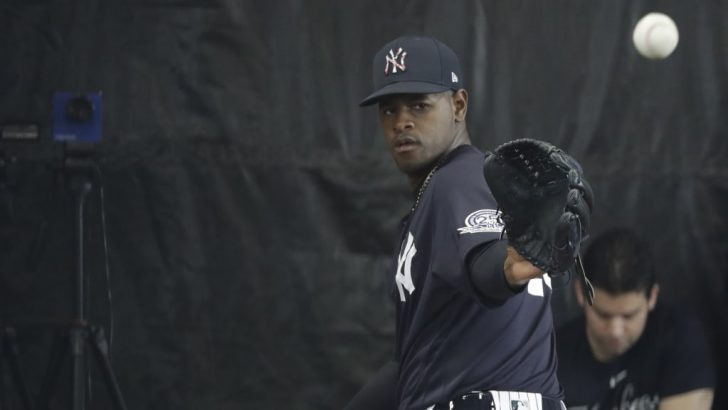 SEVERINO DE LOS YANQUIS DE NUEVA YORK FOTO MLB 728x410 (1)