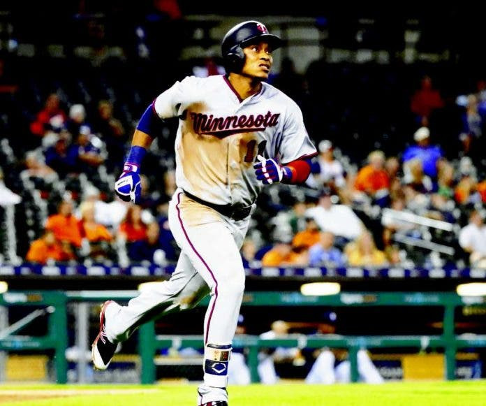 04 05 2021 HOY MARTES 040521  Deportes3 B 696x581