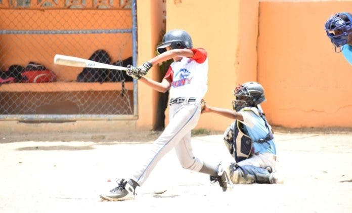 4B Deportes 09 2okp02 696x421
