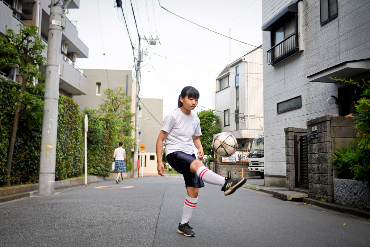 00japan womensports2 superJumbo