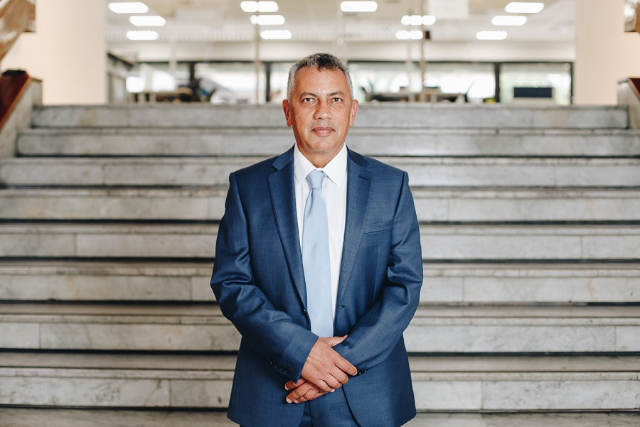 Jorge Osorio CEO VaxThera baja res (1)