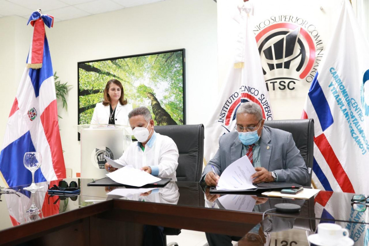 ACUERDO ITSC CECANOT 3 (1)
