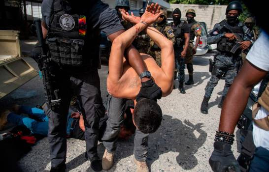 Colombianos detenidos efe 16829330 20210715133415
