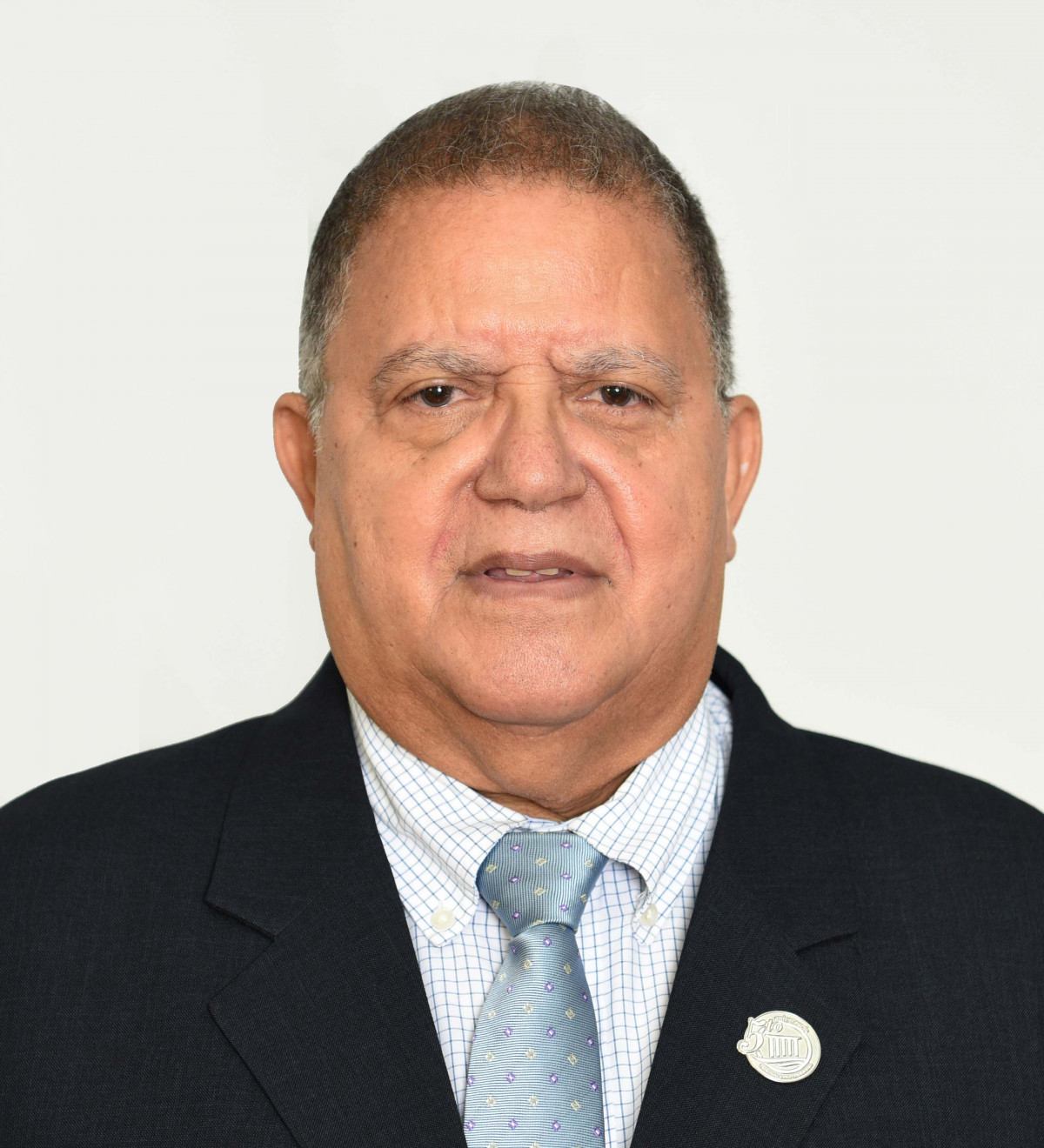 FOTO RAFAEL POLANCO (2)