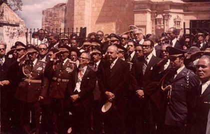 Balaguer toma de posesion 1970 17142399 20210831100958 (1)