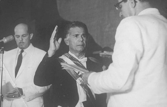 Juramentacion de balaguer 1966 agn 17142440 20210831101057