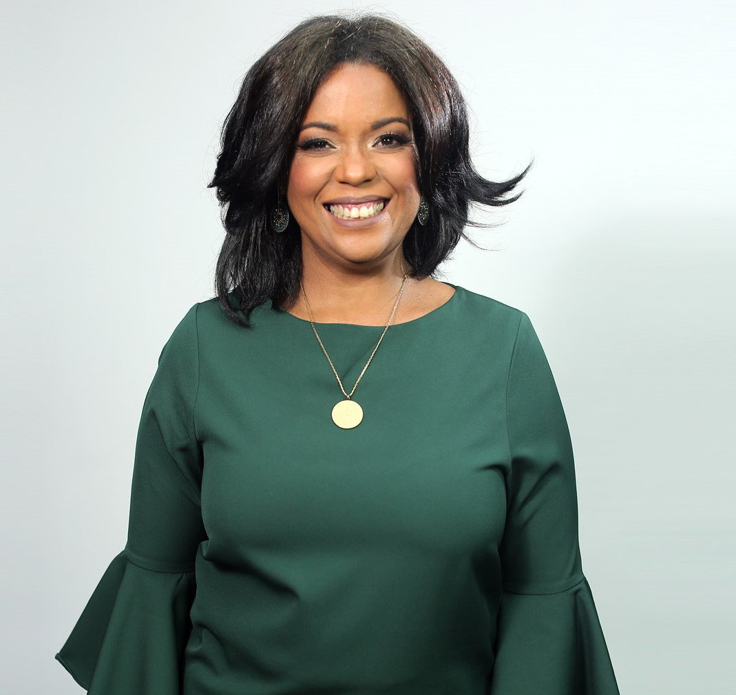 DANIA HEREDIA DIRECTORA LEGAL Y MEDIOAMBIENTE CLUSTER RD, PR Y HAI (1)