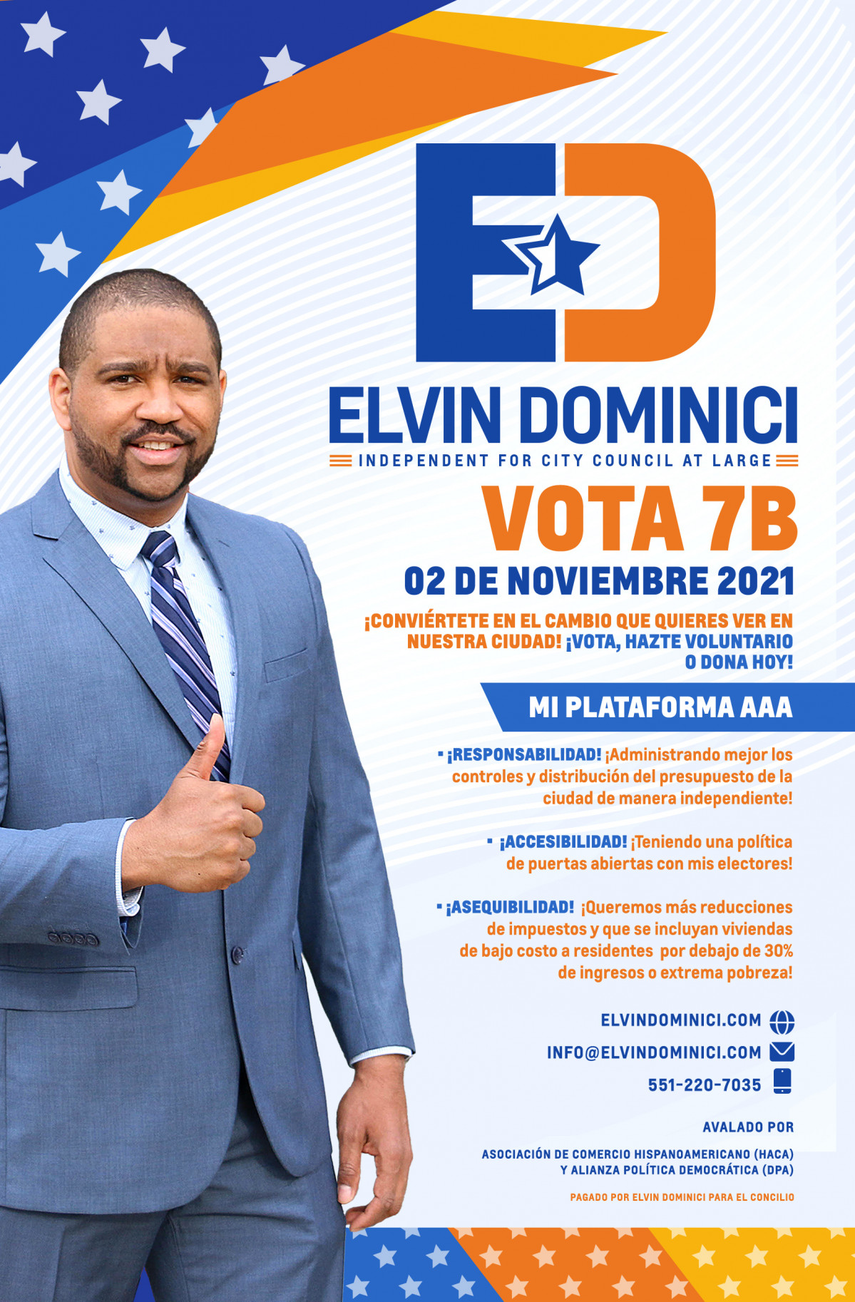 Flyer spanish copy 7B (1)