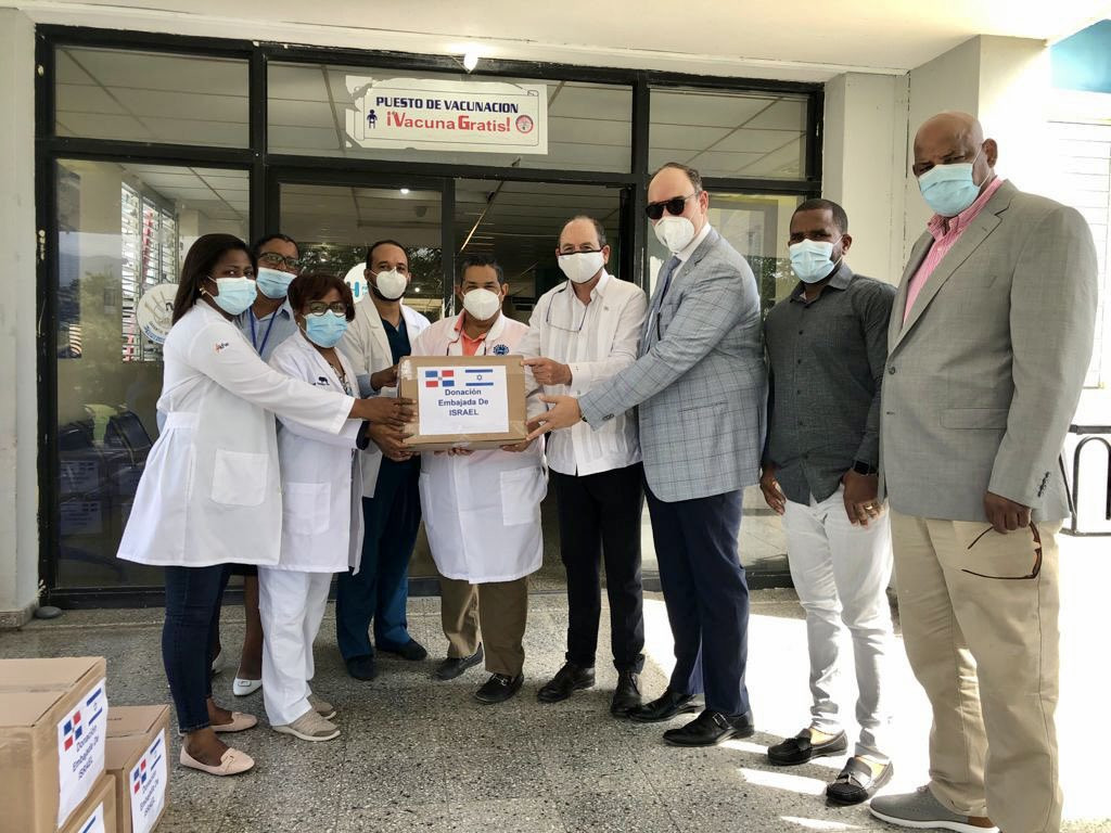 Med (1)