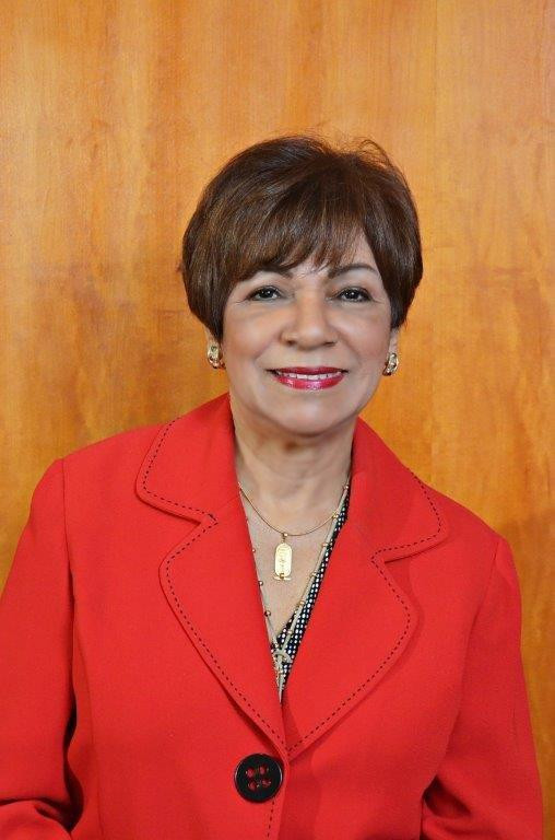 Cristina de Castro