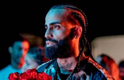 Arcangel 17669503 20211121110419