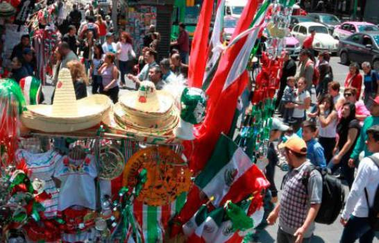 Mexicanos 17674676 20211122101712