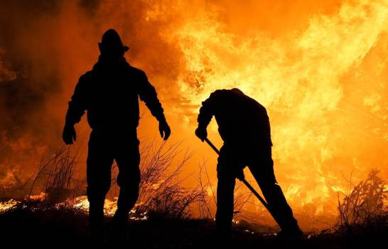 Fire extinguisher g796a55148 1920 17678406 20211122161908