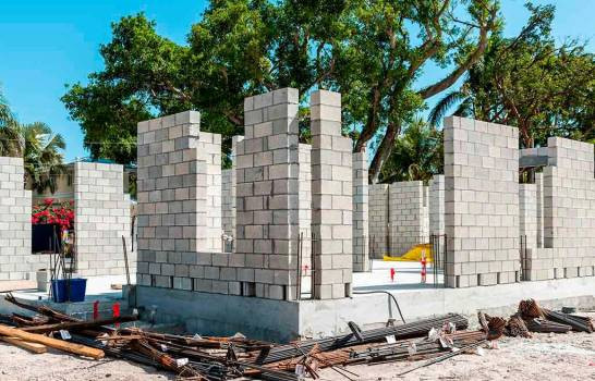 Construcccion 17678265 20211122160724