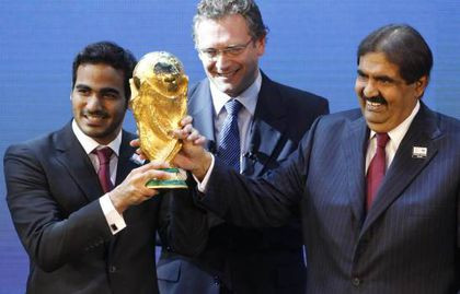 Mohamed bin hamad al thani sheikh ha 17681003 20211123062235