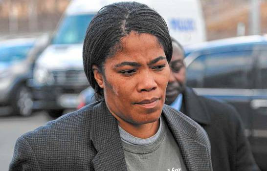 Malikahshabazz 1 17683015 20211123104125