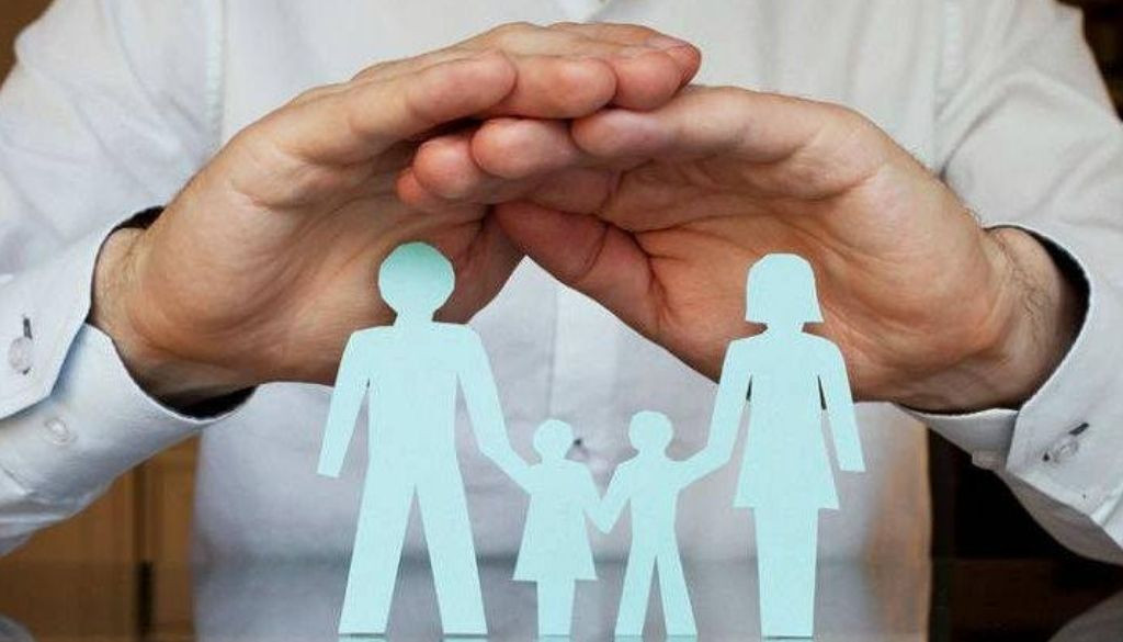 Seguridad Social