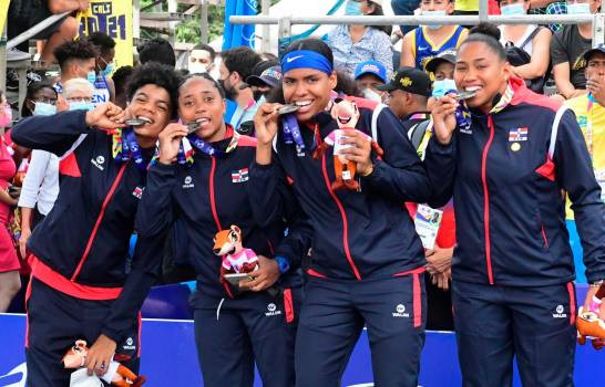 Baloncesto femenino 3x3 5 12 2021 17765199 20211205235940