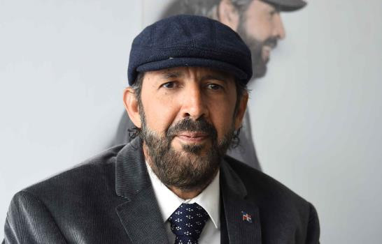 Juanluisguerra enfermedadesdefamosos cantantes4514654621403036711706x960 4fb56329 focus min0.11 0.03 546 350