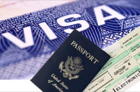 Visas para Estados Unidos 760x500 1