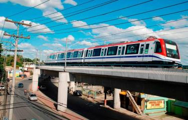 Metro de santo domingo bfd1b46a focus 0 0 375 240
