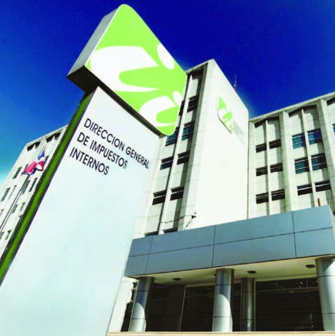 13 01 2022 HOY JUEVES 130122  Economia12 