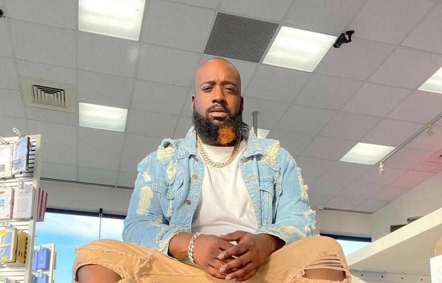 Who was rory teasley and his cause of death influencer 2pump4tv has killed by boyfriend wiki bio  caadb794 focus min0.01 0.61 895 573