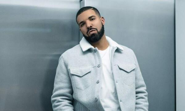 Drake cp t 60c2b0c8 focus min0.05 0.52 895 573