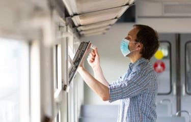 Ventilacion 9d3e06c0 focus 0 0 375 240