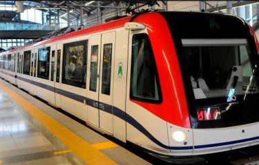 Metro de santo domingo 6a5e3632 focus 0 0 375 240