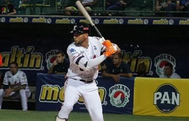 Victor reyes 20 de enero del 2022 2 964addff focus min0.11 0.11 375 240