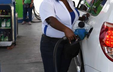 11032016 estacion de gasolina combustibles 2016 afc569bc focus 0 0 375 240