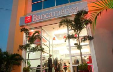 Bancamerica ea3a9d92 focus 0 0 375 240