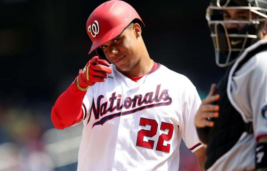 Juan soto firmo nationals anos 54d17b4d focus 0 0 895 573