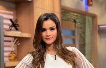 Clarissa1 645c3c08 focus min0.1 0.54 375 240