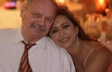 Crop w838 h559 neida sandoval y su esposo 49f52c70 focus min0.05 0.55 375 240