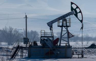 Petroleo 69250776 focus 0 0 375 240