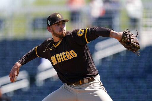 Un jugador de béisbol deff46ad focus 0 0 895 573
