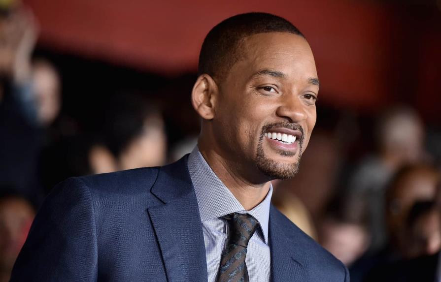 Willsmith 391a6b3f focus 0.3 0.28 895 573