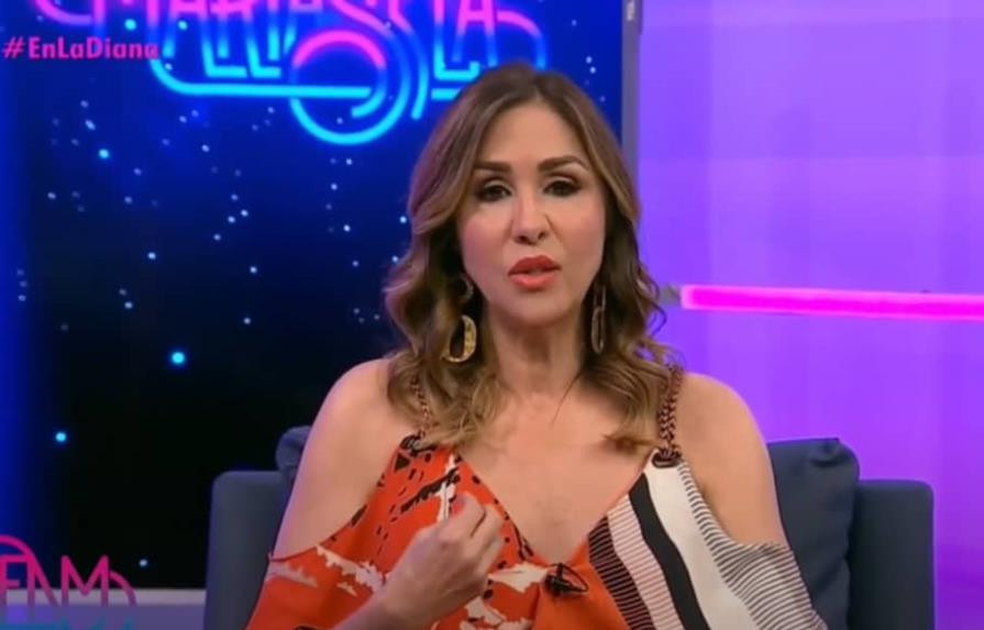 Mariasela habla sentencia 2 2f044110 focus 0.13 0.3 895 573