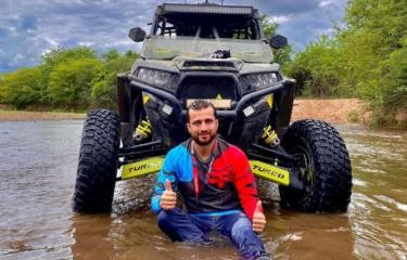 La ultima publicacion de compa jorge el youtuber asesinado en sinaloa 2c9afeca focus 0 0 375 240