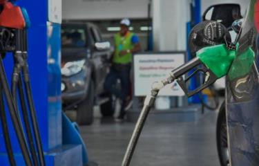 Combustibles foto archivo ae712458 focus 0 0 375 240